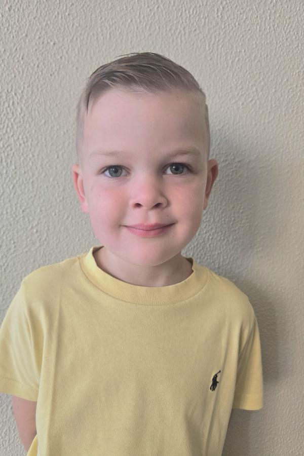 Bullet Models model ID: 15658