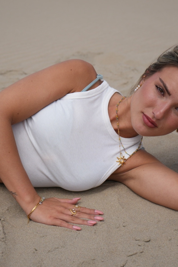 Bullet Models model ID: 21232