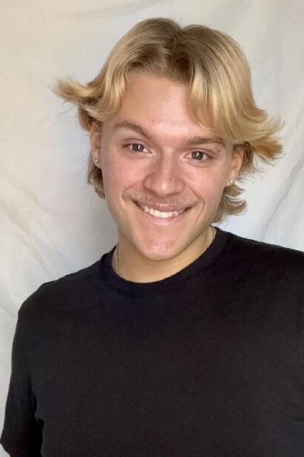 Men Alex
