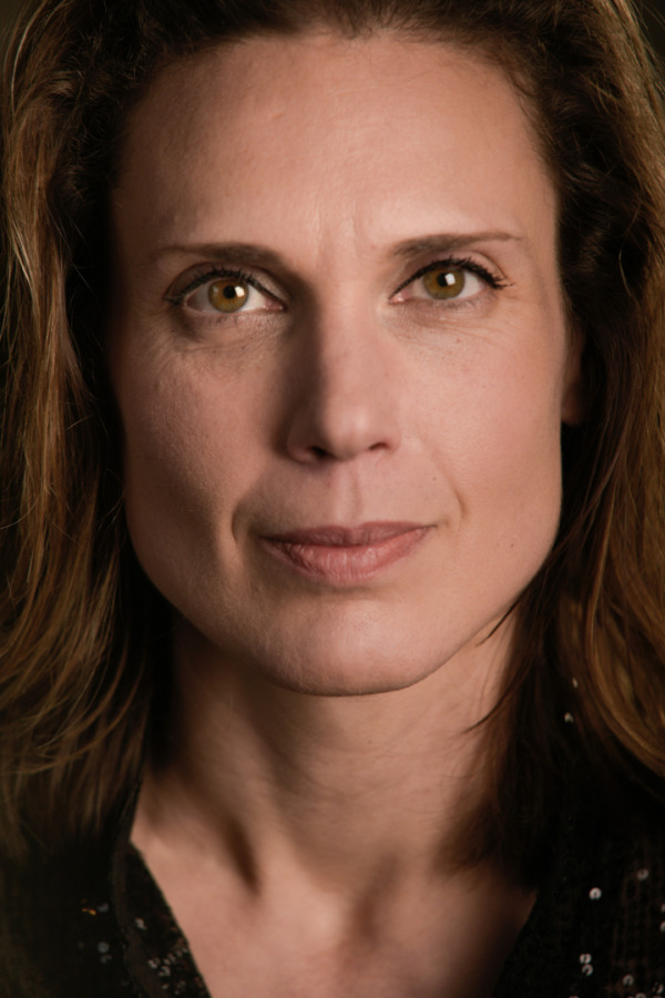 Women Madelon