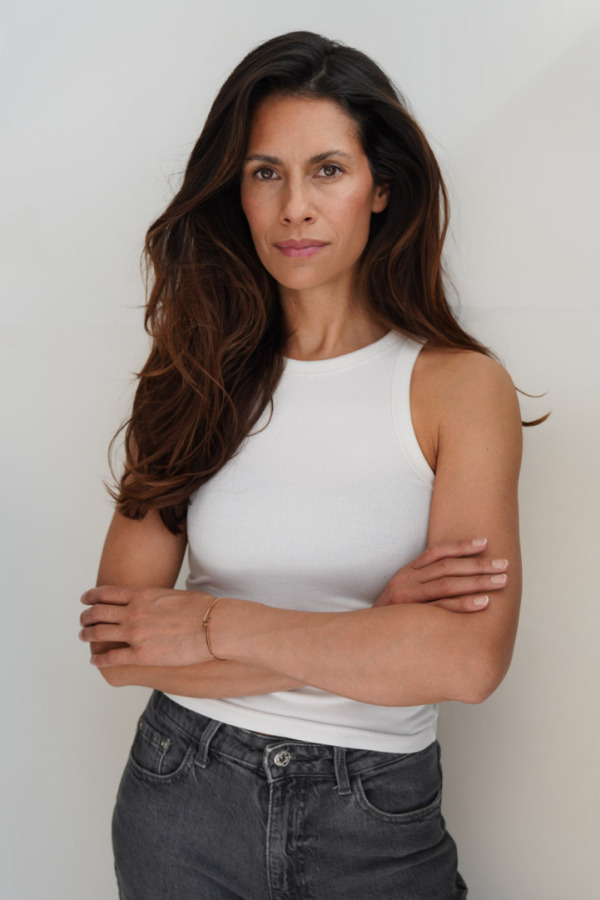 Women Sam