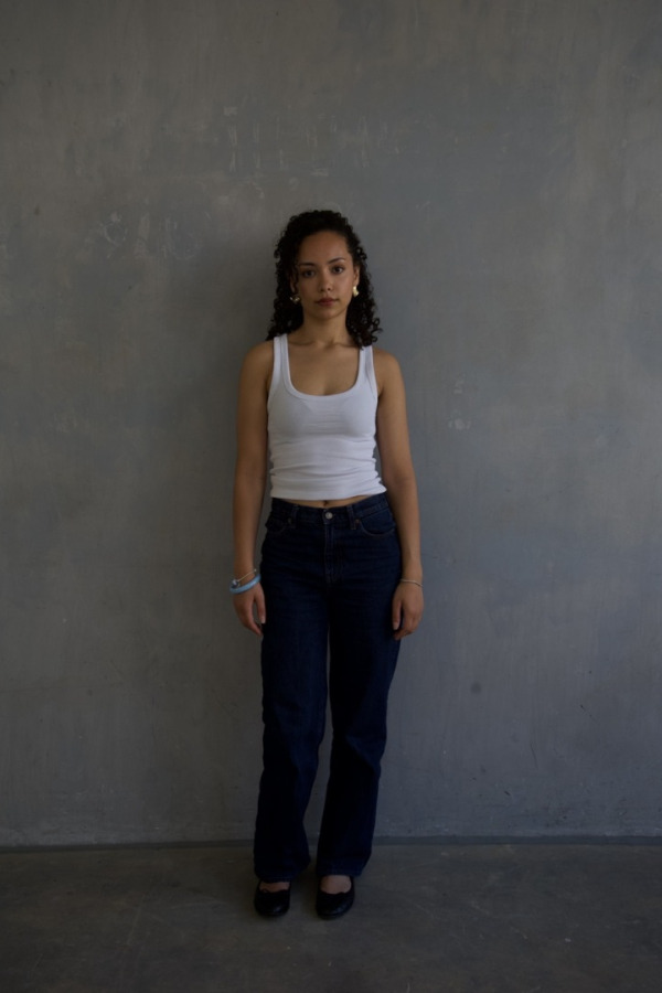 Bullet Models model ID: 21245