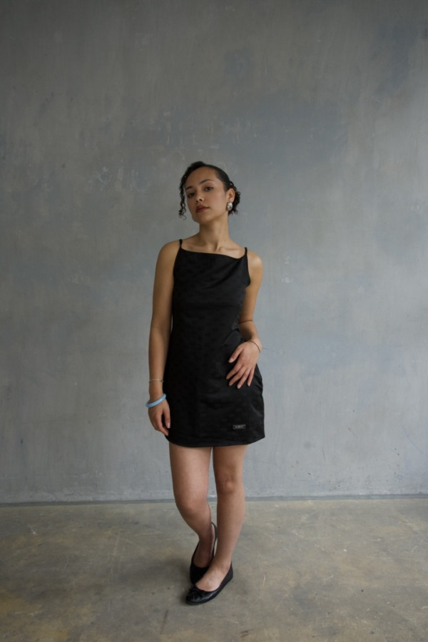 Bullet Models model ID: 21245
