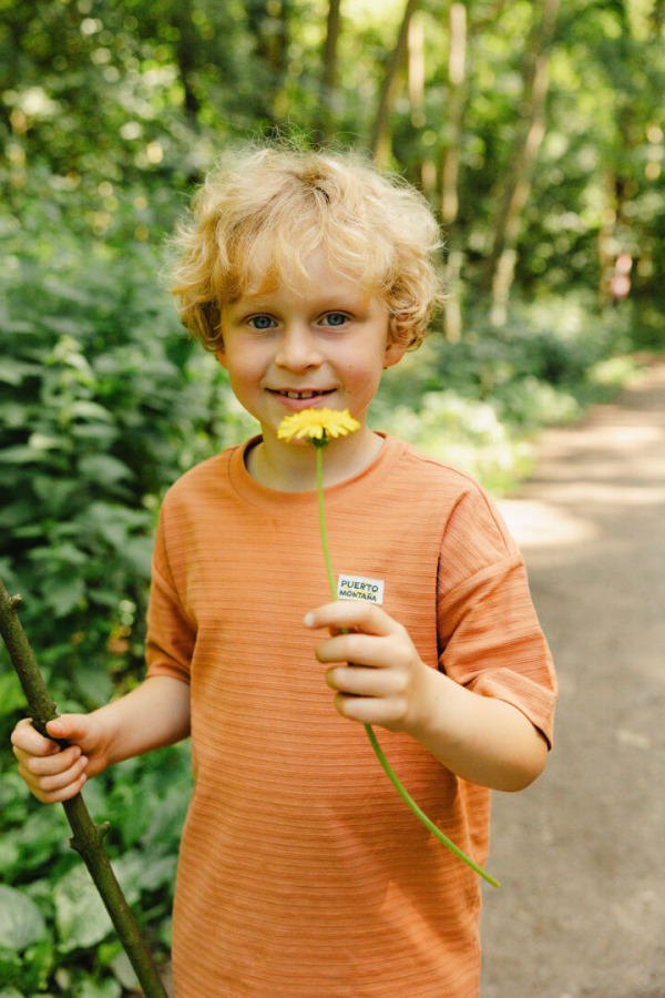 Kids Alexander