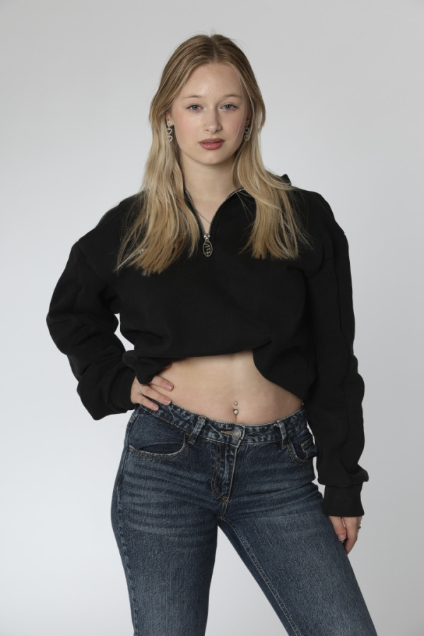 Bullet Models model ID: 16191