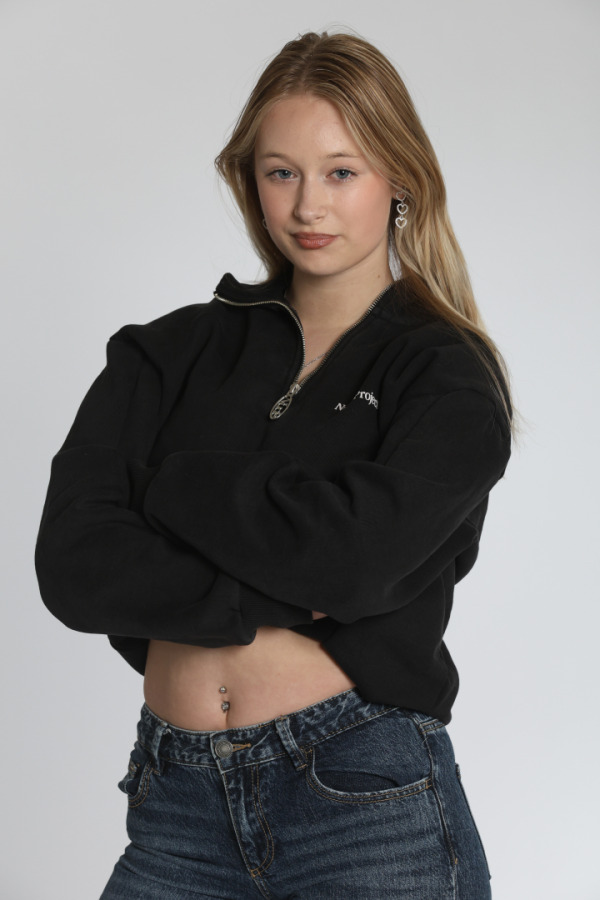 Bullet Models model ID: 16191