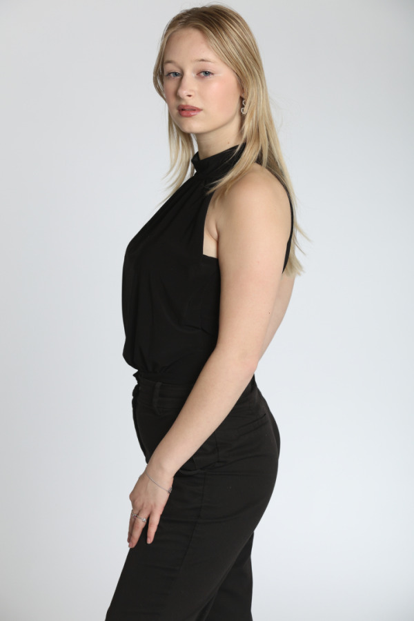 Bullet Models model ID: 16191