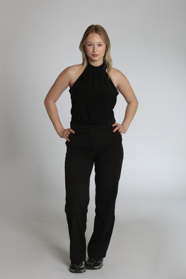 Bullet Models model ID: 16191