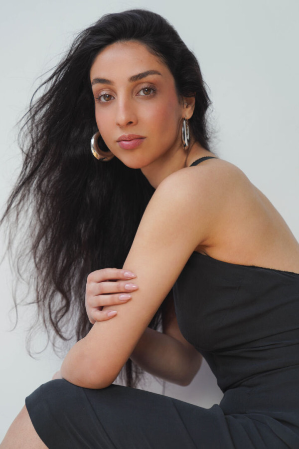 Bullet Models model ID: 21248