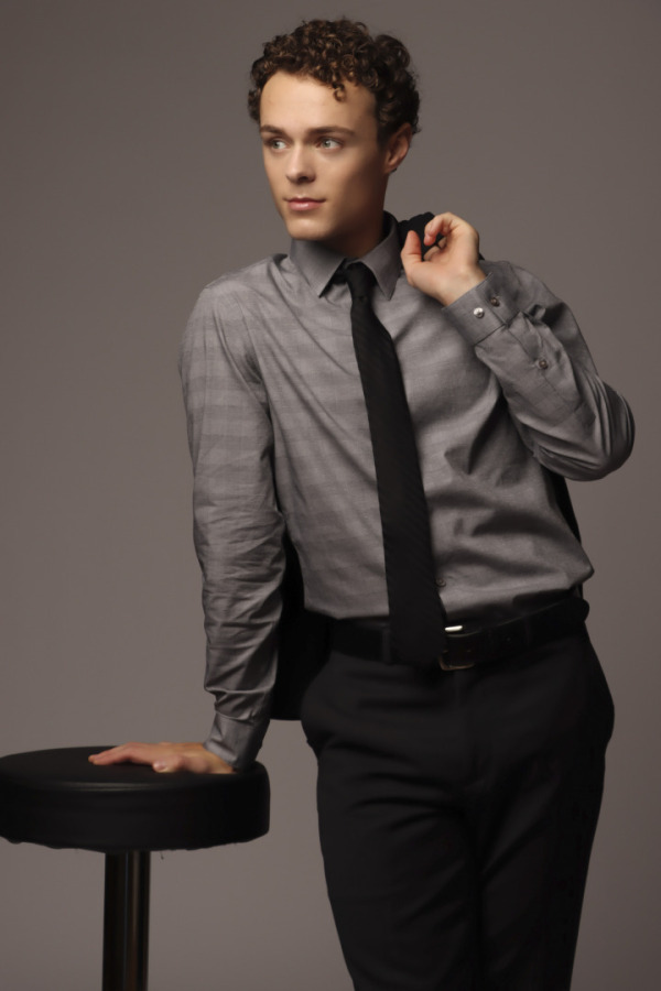 Bullet Models model ID: 16414