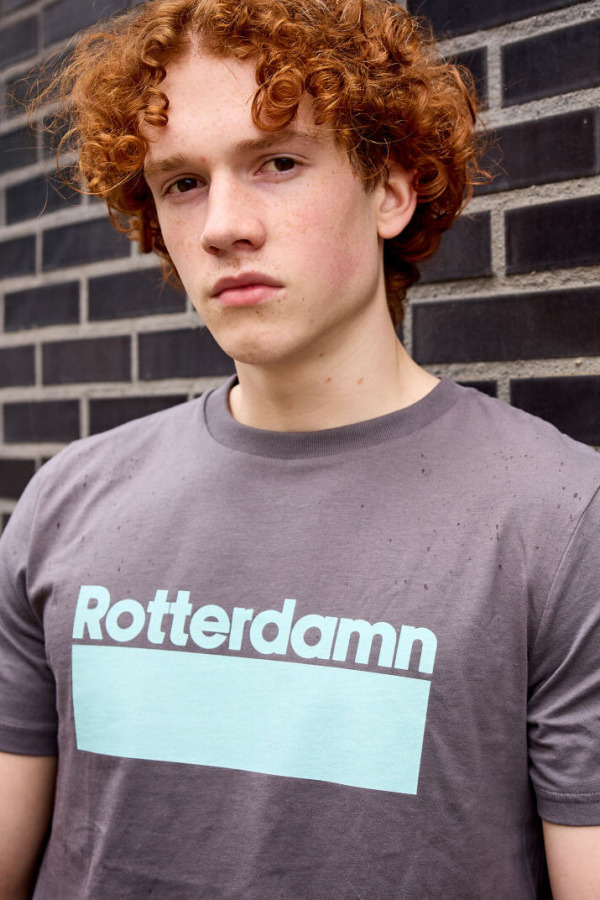 Kids Daan
