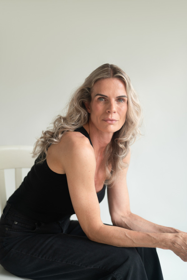 Women Susan