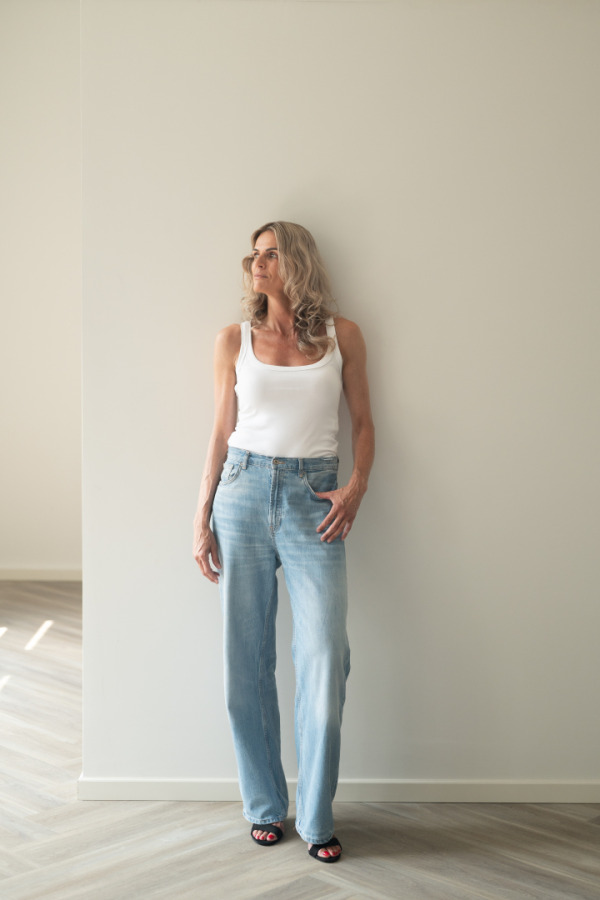 Bullet Models model ID: 14007