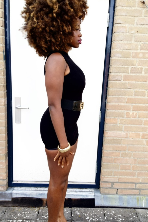 Bullet Models model ID: 21230