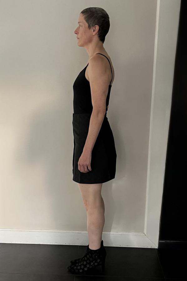 Bullet Models model ID: 20279