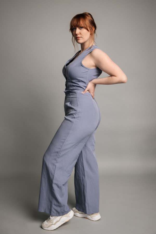 Bullet Models model ID: 21280