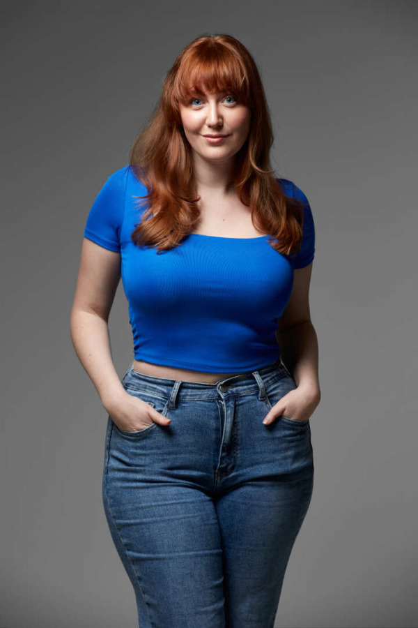Bullet Models model ID: 21280