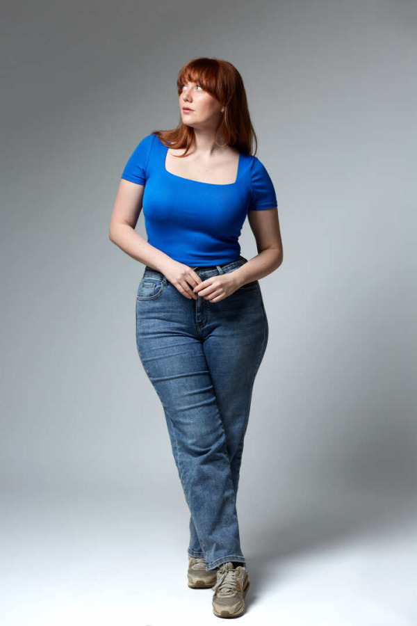 Bullet Models model ID: 21280
