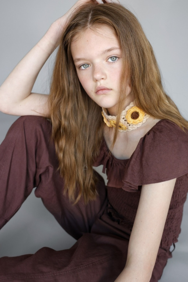 Bullet Models model ID: 18365