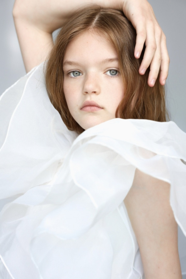 Bullet Models model ID: 18365
