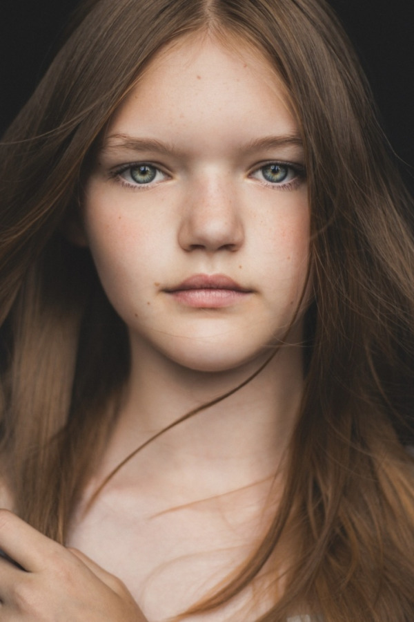 Bullet Models model ID: 18365