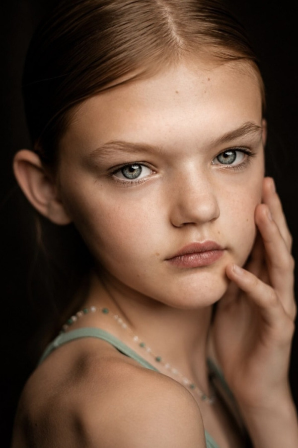 Bullet Models model ID: 18365