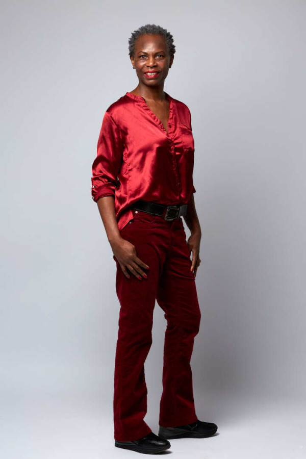 Bullet Models model ID: 21169