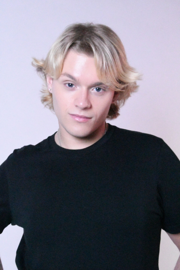 Men Alex