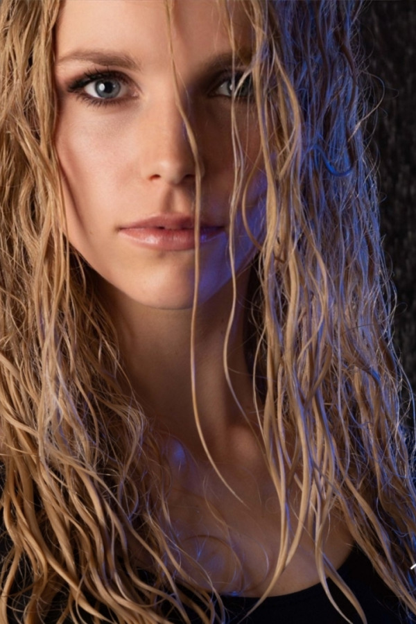 Bullet Models model ID: 14340