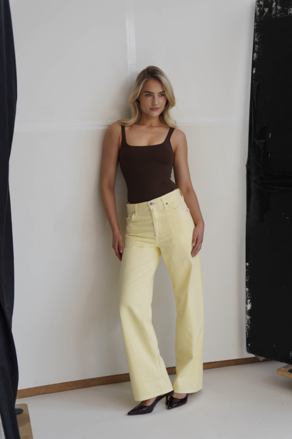 Bullet Models model ID: 13401
