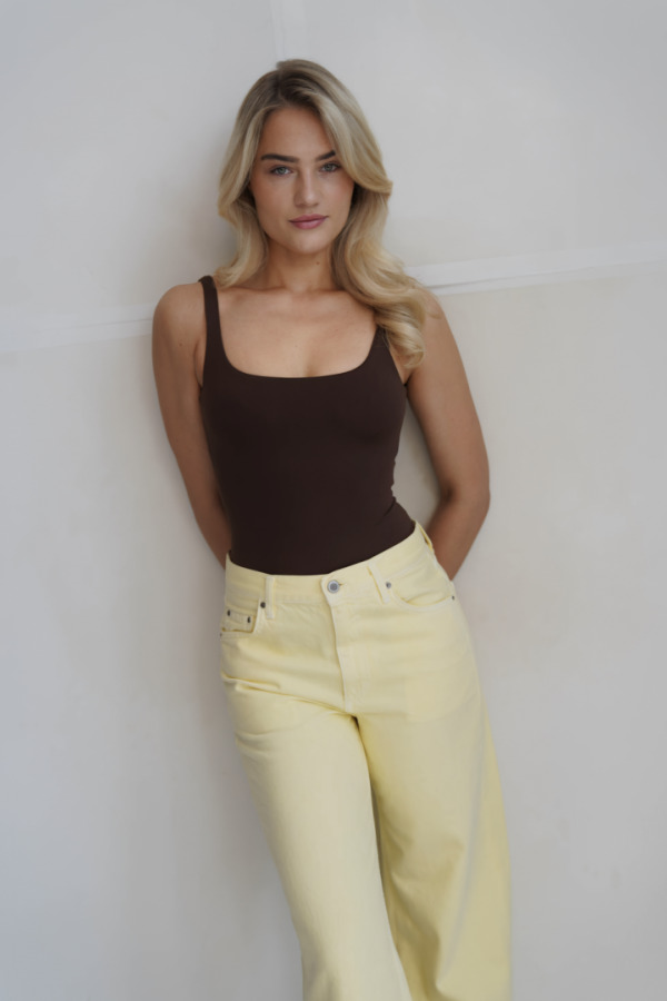 Bullet Models model ID: 13401