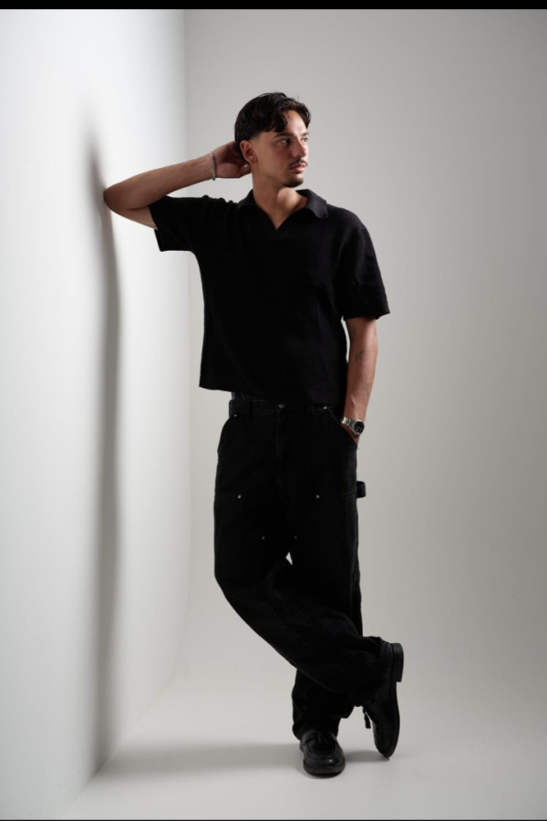 Bullet Models model ID: 9271