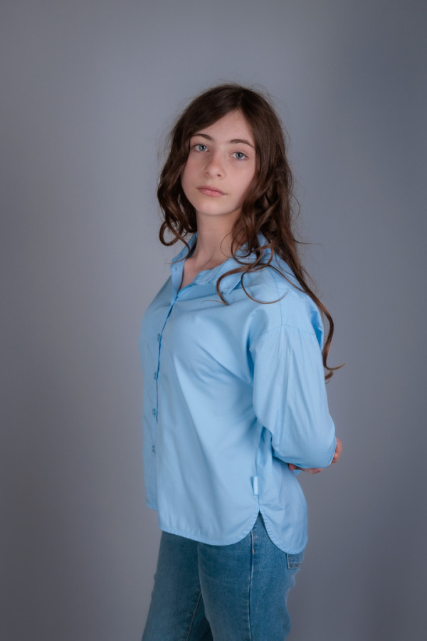 Bullet Models model ID: 21292
