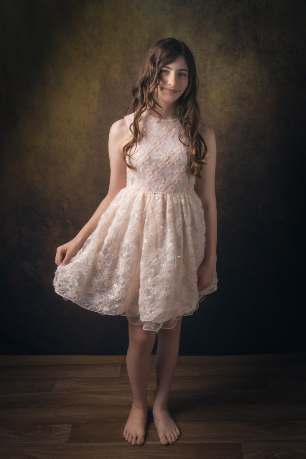 Bullet Models model ID: 21292