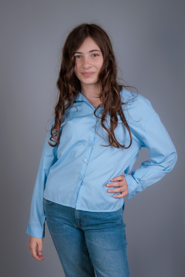 Bullet Models model ID: 21292