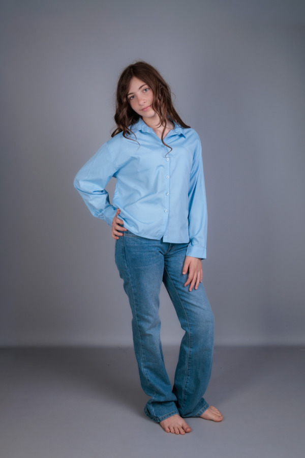 Bullet Models model ID: 21292