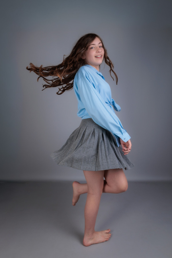 Bullet Models model ID: 21292