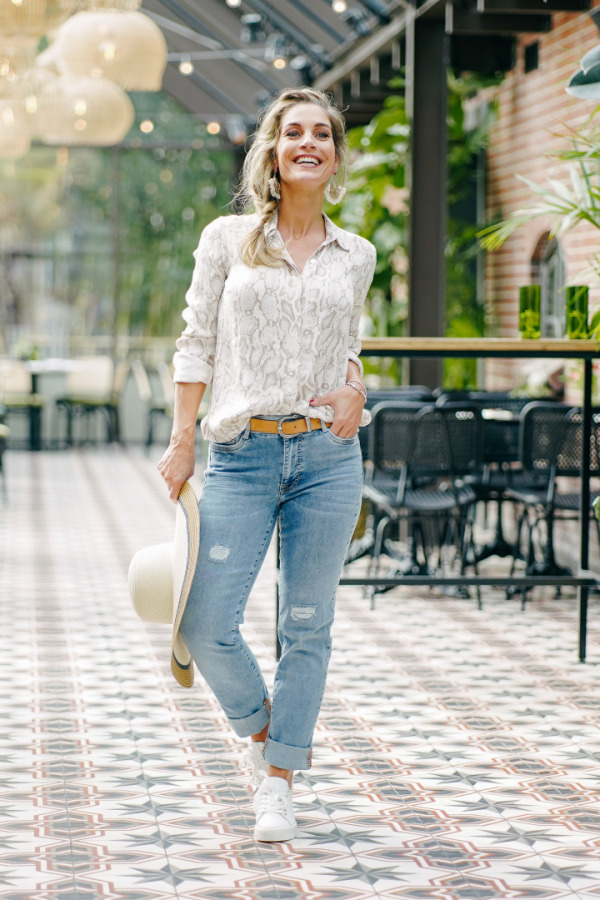 Women Mirella