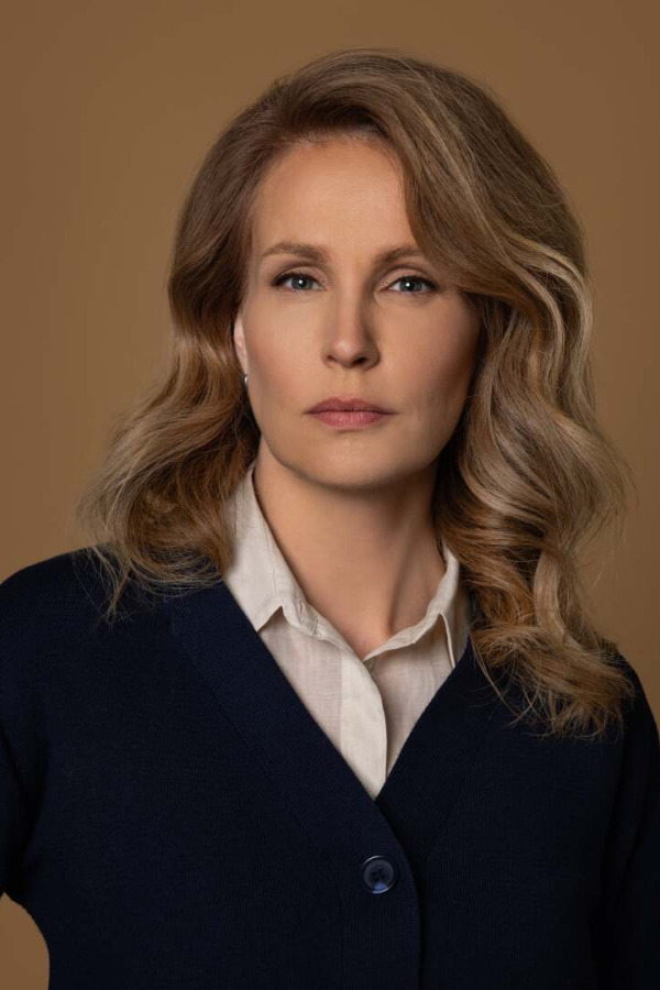Women Maria