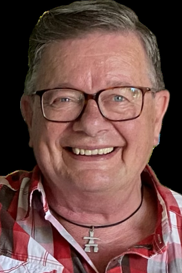 Grandpas Jan