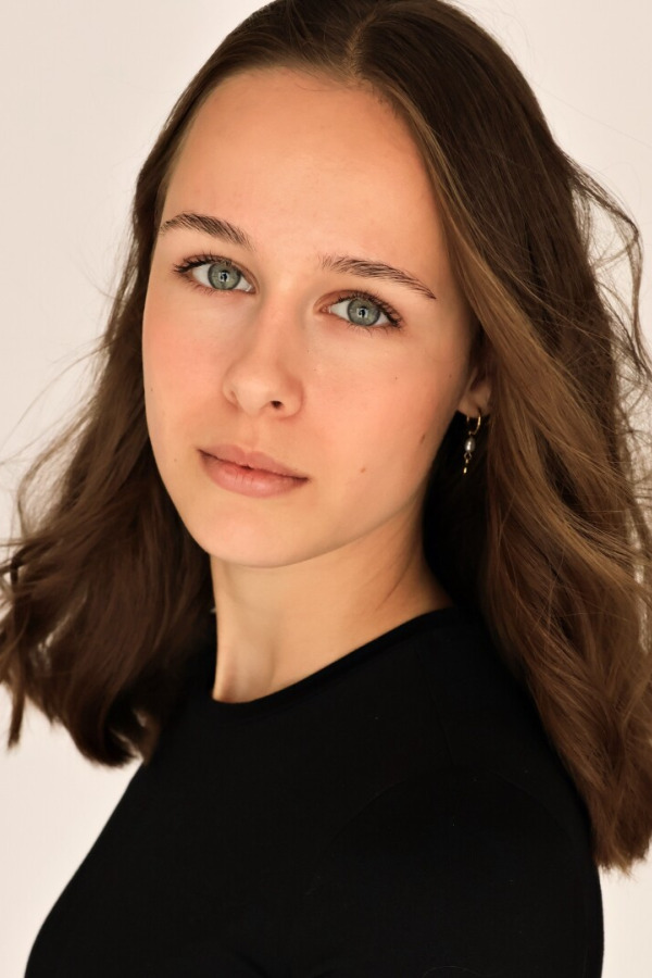 Women Ilse