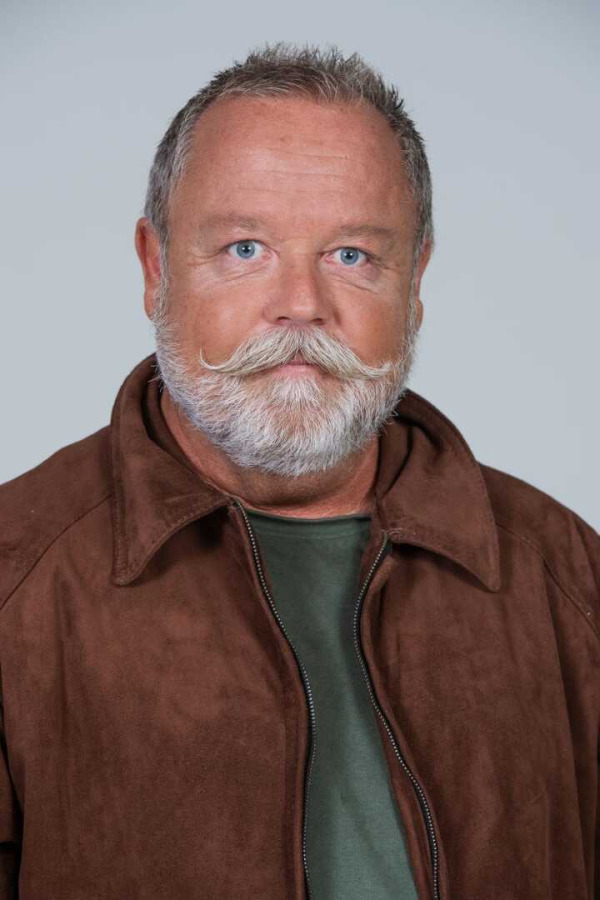 Men Nico