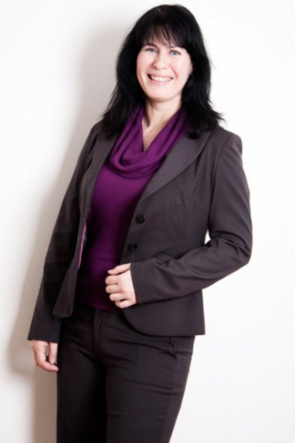 Bullet Models model ID: 6