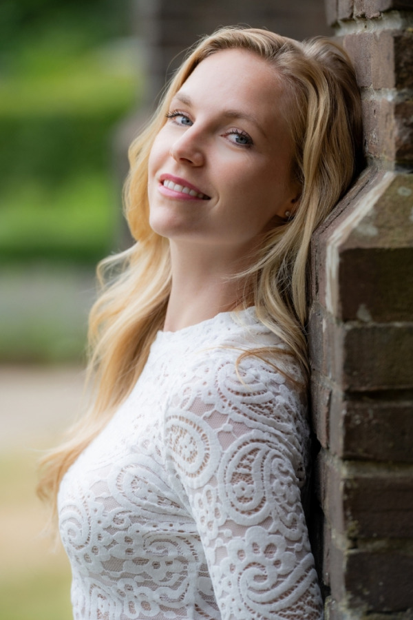 Women Sietske