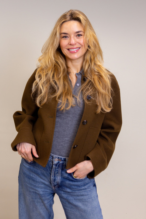 Bullet Models model ID: 2747