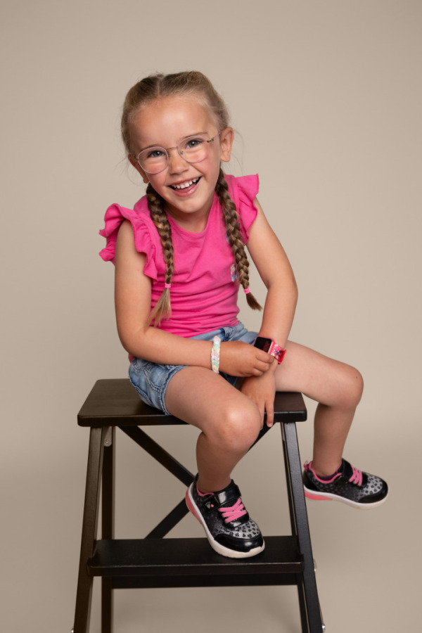 Bullet Models model ID: 20827