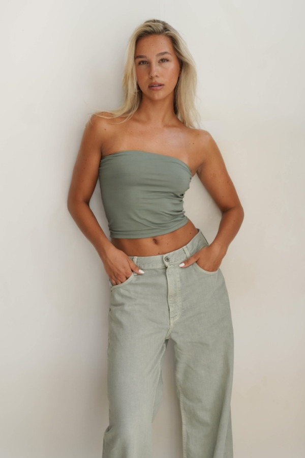 Bullet Models model ID: 17982