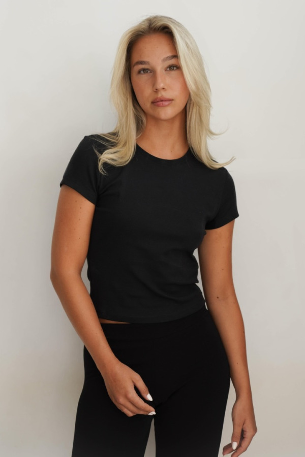 Bullet Models model ID: 17982