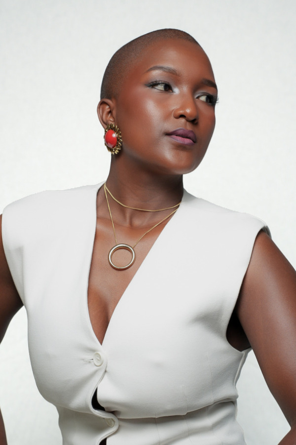 Bullet Models model ID: 20563
