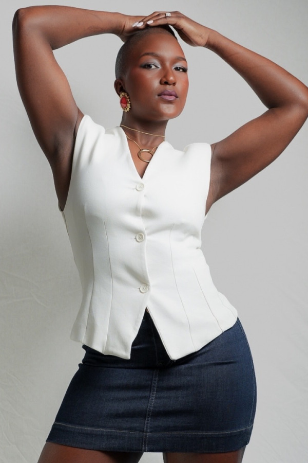 Bullet Models model ID: 20563